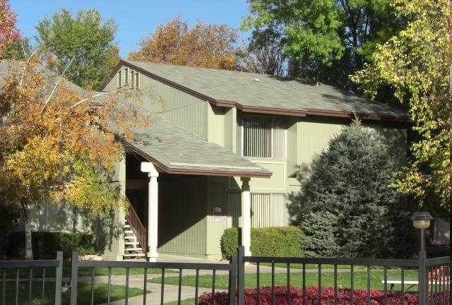 /static/images/house/17185/7e2f211babbea4e20cdcfa02710abfb3.jpg