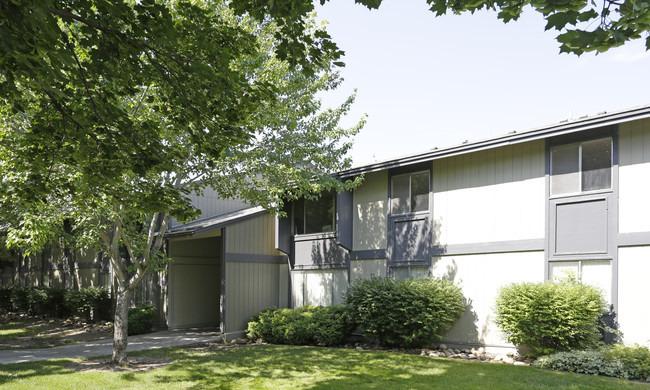 /static/images/house/17185/db92ad19e3e0930c1f0afd2f589ee5e5.jpg