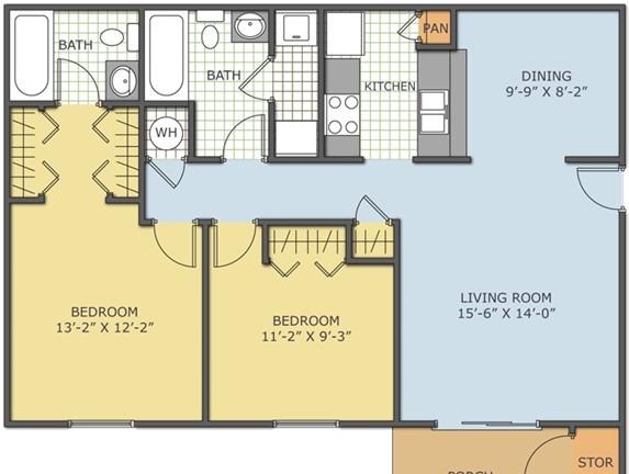 /static/images/house/17197/5f5b8553c7496c075631a793a1e2fa5a.jpg