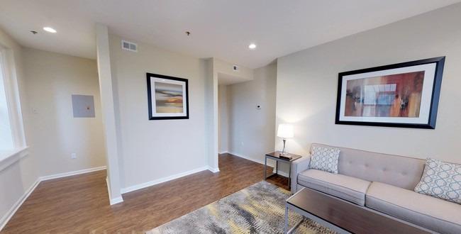 /static/images/house/17236/7e244be9748d9cb81032f0ae7dcebcda.jpg