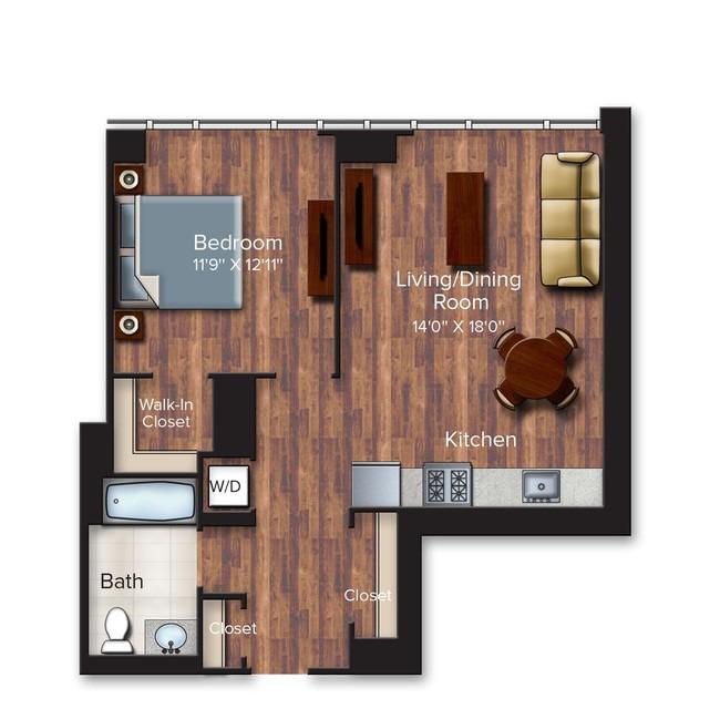 /static/images/house/17238/a9f8c88588f42a5963cc4bbac408ec97.jpg