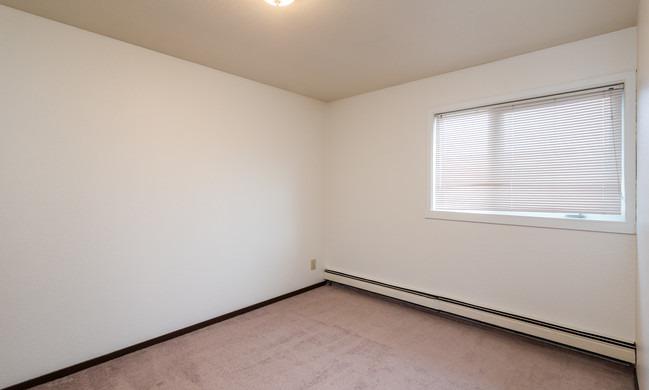 /static/images/house/17325/72c29643b4171cd59f9900e0dd23d86e.jpg