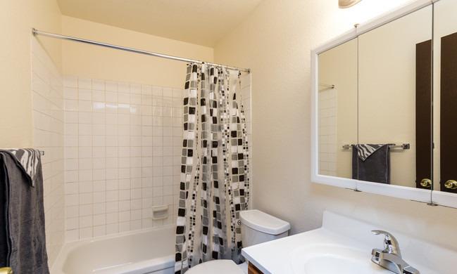 /static/images/house/17325/80b38f73599f1a44127f106e843c3c2d.jpg