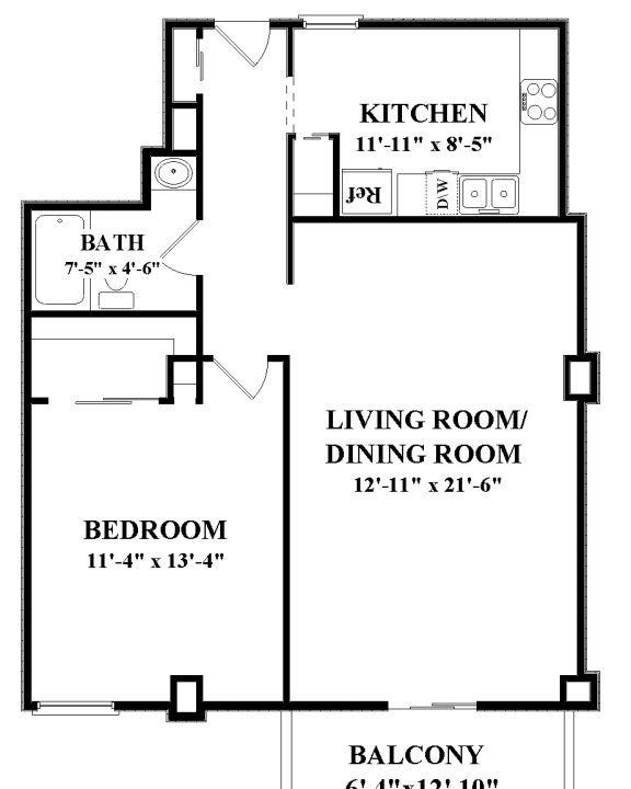 /static/images/house/17346/28eed3a99f018d0b3c0e2f508d38bcaa.jpg