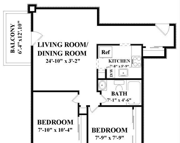 /static/images/house/17346/333565ce47ecbef75a15b929e832cb92.jpg