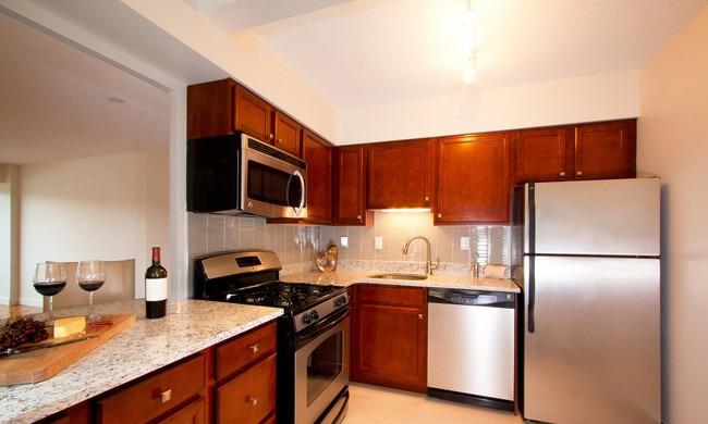 /static/images/house/17346/5d7ae93cf7fbd334c94c2e373aa86976.jpg