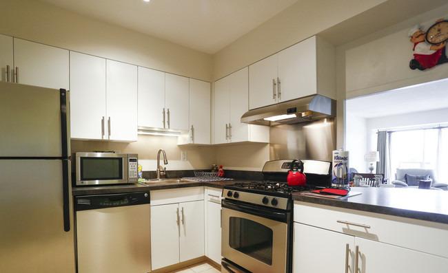 /static/images/house/17346/bb1dda39f2c25c0a79cd721e9e65b0a6.jpg
