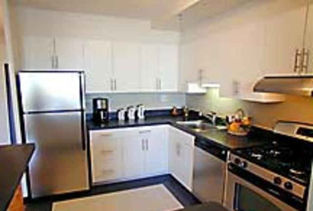 /static/images/house/17346/de8f71956d5f00e48d980199886ff5f6.jpg