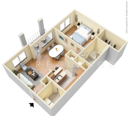 /static/images/house/17398/79cfc997704ce6be1cb4007c2010115e.jpg