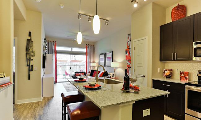 /static/images/house/17483/5a1a7560943aed73013582ca0b3c17d5.jpg