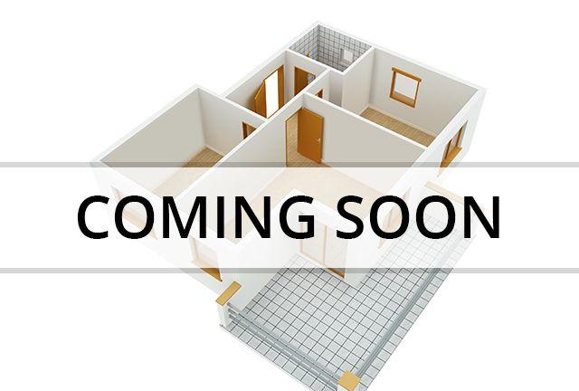 /static/images/house/17483/9f012ecea15598aa92c3f42d1095e99a.jpg