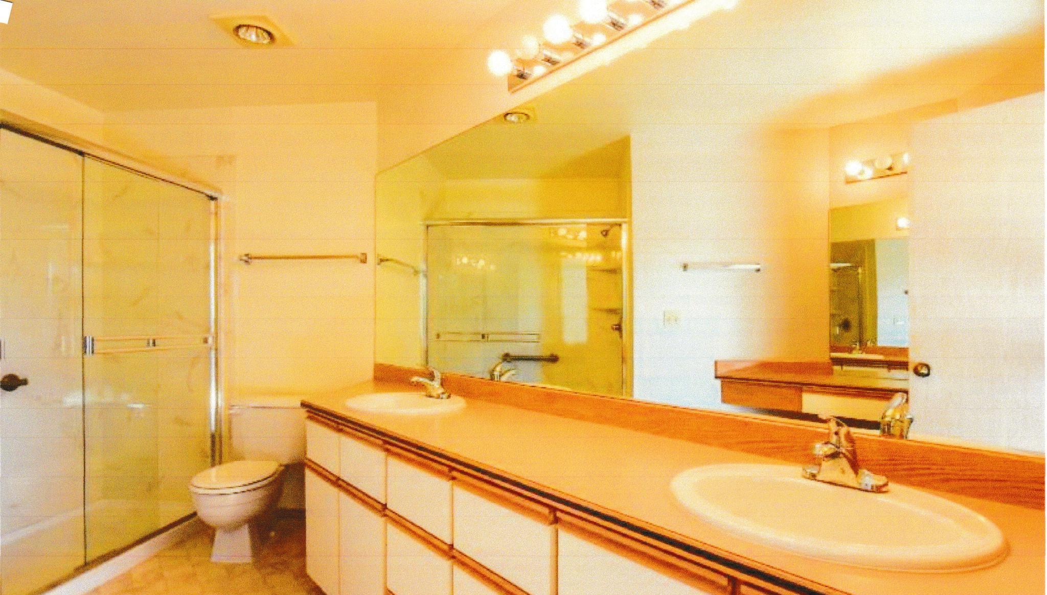 /static/images/house/1770/002a5158cc08e7d5d720b29f45a5d955.jpg