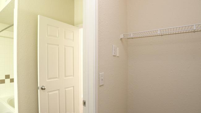 /static/images/house/17764/a53600b0191af2a69055cdbf6fb393e7.jpg