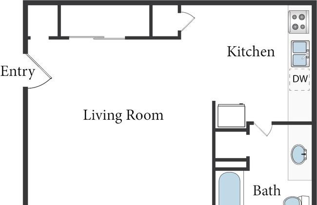 /static/images/house/17857/f57f04fc1f6cb1859c22031a1e720ebf.jpg