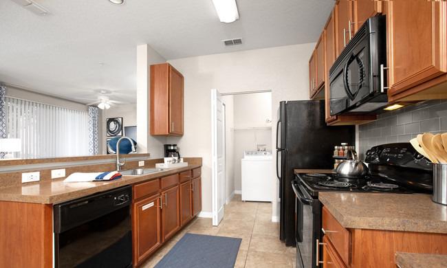 /static/images/house/18019/14eeac3d863fa0b20b26db30c6fc615b.jpg