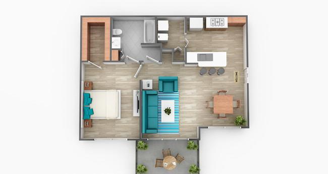 /static/images/house/18019/ab971d74981b3bbe2cf873d0c923d39b.jpg