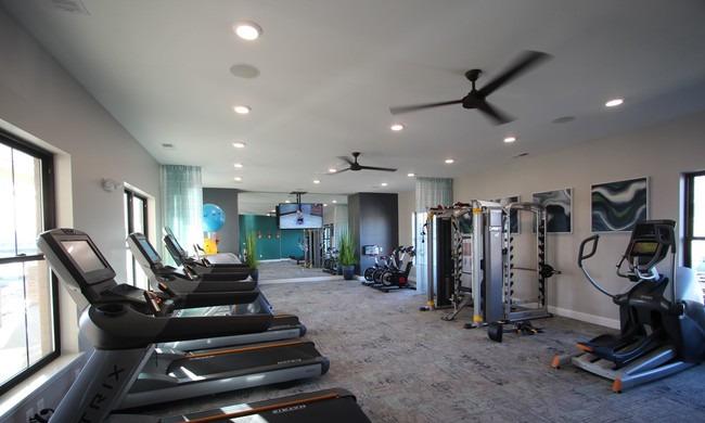 /static/images/house/18028/76ab802a6d31992de3d84dcd96f59115.jpg
