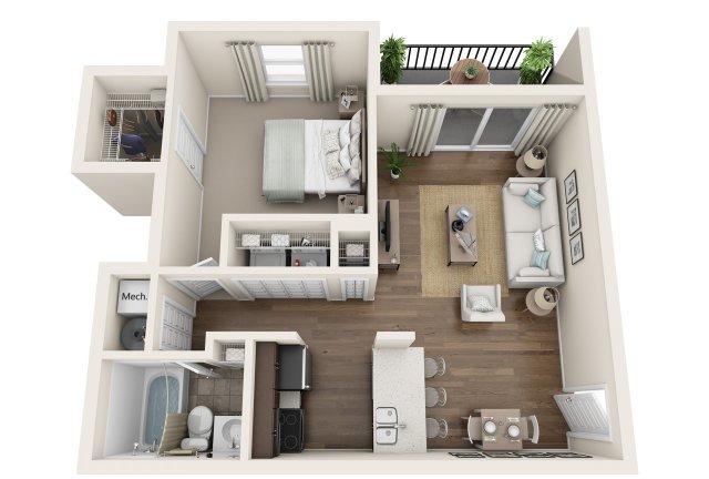 /static/images/house/18067/02864043c1f35a61872b2416737817b1.jpg