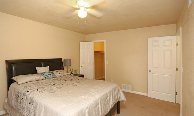 /static/images/house/18228/68f25f52a9e9e31e2b83da0484aa52b5.jpg