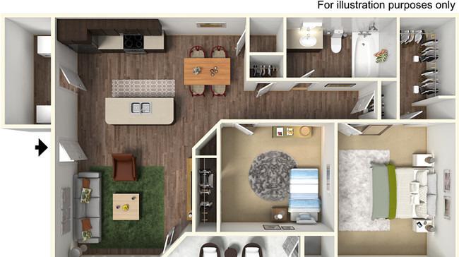 /static/images/house/18267/d1086b43112c054535b35b7984e3f28f.jpg