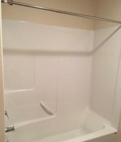 /static/images/house/18433/73eb623bac43fcc3aa6a610c60faaa3e.jpg