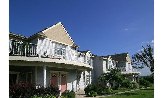 /static/images/house/18504/f2686b3b90101b434a24da04816aacbc.jpg