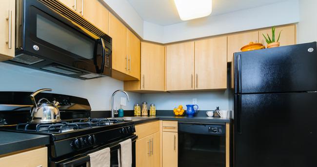 /static/images/house/18616/f0a1055e29da08adfc5a8c201d7812e1.jpg