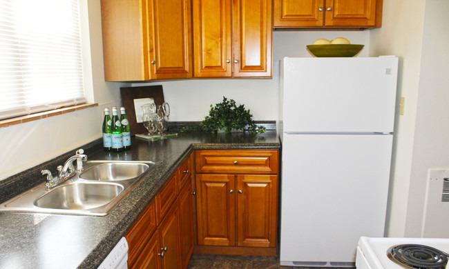 /static/images/house/18669/28cc1a550eb2bd6892301f8b41e90897.jpg
