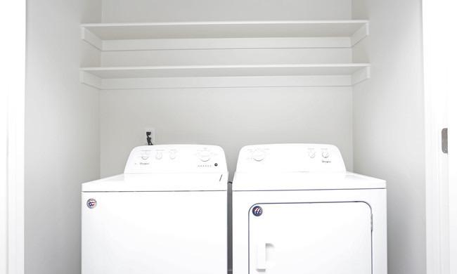 /static/images/house/18829/7b9f413529925ff41c9c7b766486aa2e.jpg