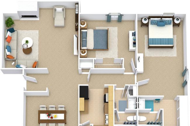 /static/images/house/18852/9023eeab2240275176704081c47deec3.jpg