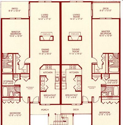 /static/images/house/18926/8fd63f0426d9e32c9feea0d2424b01cf.jpg