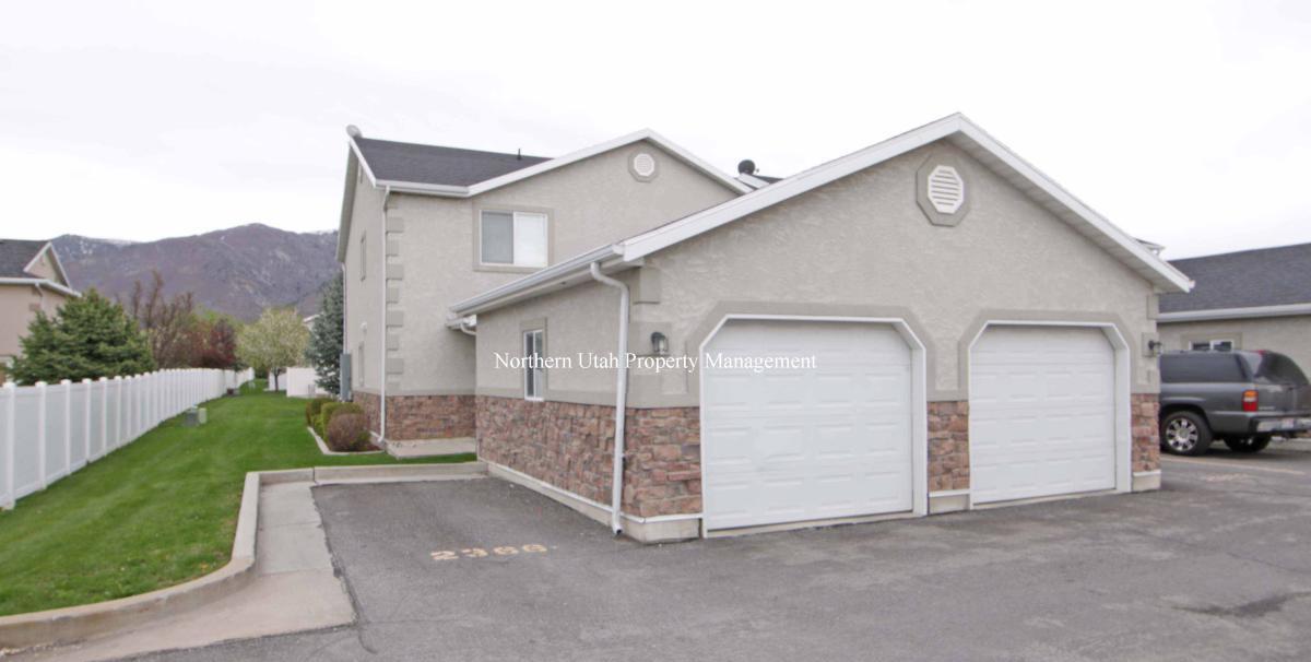 /static/images/house/1898/1f36863e56ed3353afe5b716a795b3b9.jpg