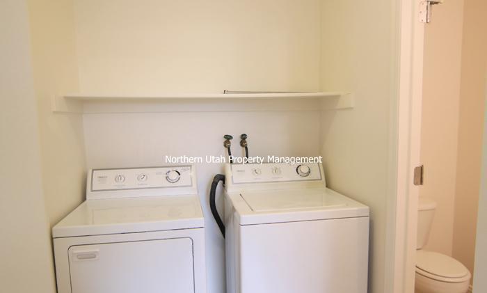 /static/images/house/1898/49fc350766f8575e16fa1dfbf0420e65.jpg