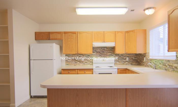 /static/images/house/1898/4a0ccfd008ac18acfa5f723eb6c2615d.jpg