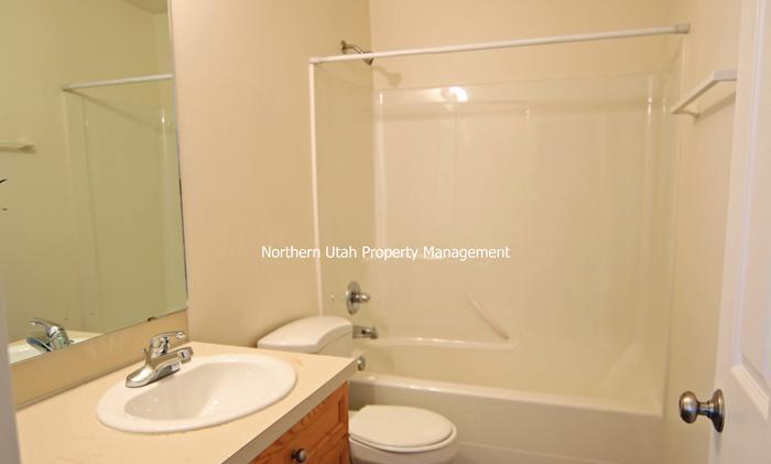 /static/images/house/1898/5a3d7c10d00d561c06ff1c21a497f925.jpg