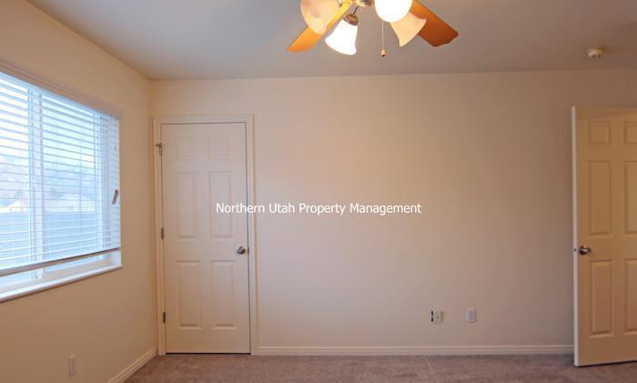 /static/images/house/1898/e39d5c3b2ad706b3d68efa204fb75ec0.jpg