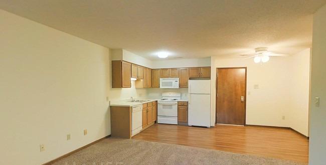 /static/images/house/19021/1fbd503411702cf1ba0b68869e4f62cc.jpg