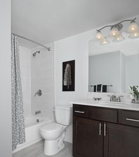 /static/images/house/19118/29c27b030fdac44aa81b20b484626cf9.jpg