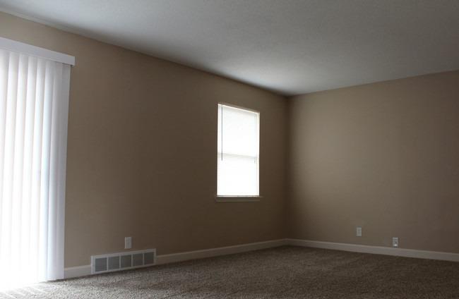/static/images/house/19277/1e40b06316b8c235168e16e18acd607b.jpg
