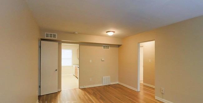/static/images/house/19277/63f2a264f7b902a0ed45c4a1098e2272.jpg