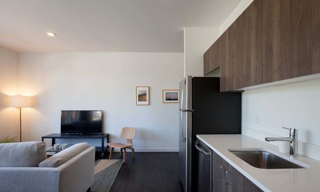/static/images/house/19369/ac83b666a5510b3739314732423f1168.jpg