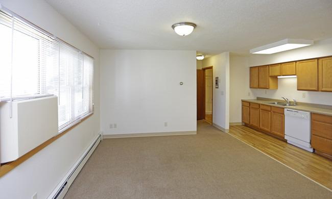 /static/images/house/19644/ffb3698225dd512ec72b08fdfc48bdeb.jpg
