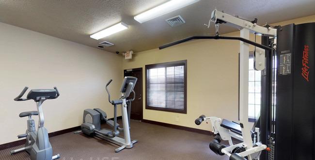 /static/images/house/19827/08f313d09c2af973f5211892bd47faff.jpg