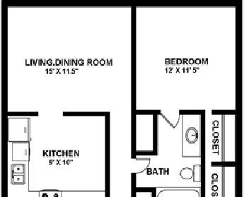 /static/images/house/19936/9bc8b26bc6db8ff06c87fbfa7ab31aef.jpg