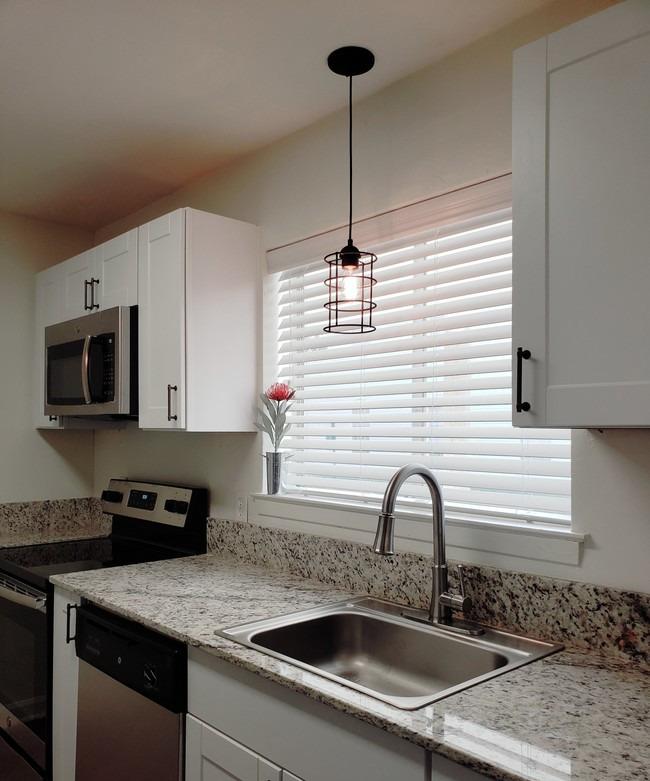 /static/images/house/19936/d538104dea2f5eb0067cd997bab24c0b.jpg
