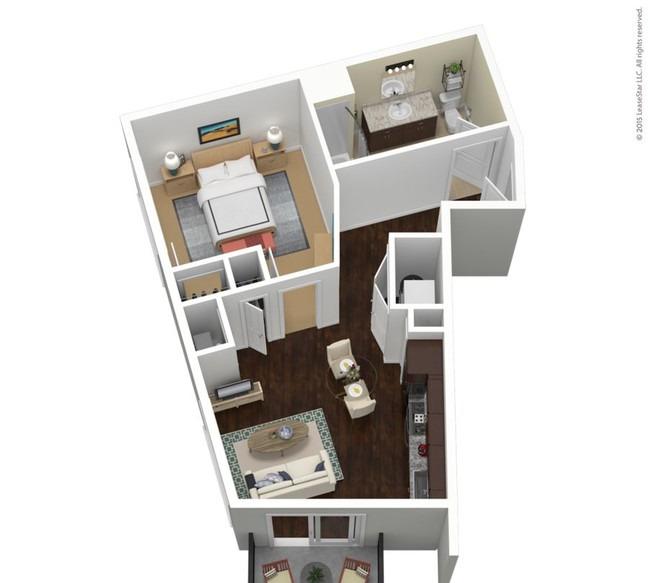 /static/images/house/20076/f1a228d0cf0cb20f9dcea541912a82ee.jpg