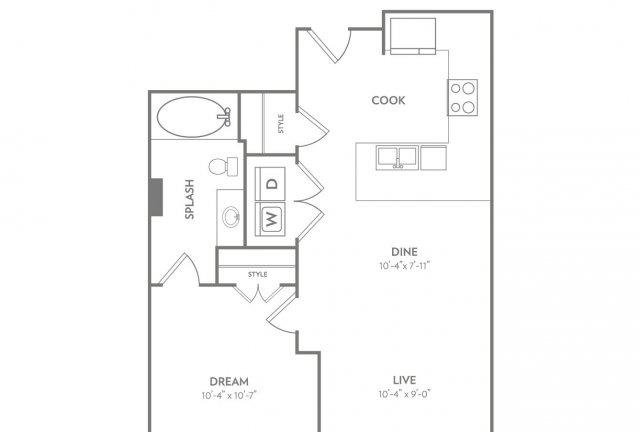 /static/images/house/20205/5a0b032594266aa722f659527c22dc63.jpg