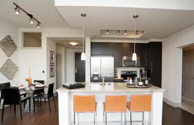 /static/images/house/20205/bd0350899aedab9a78921d9372ce9dbc.jpg