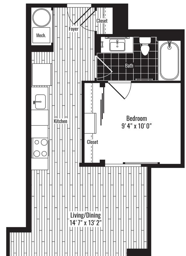 /static/images/house/20210/7c42cec50c16a6392ed9da2ab931ee1c.jpg