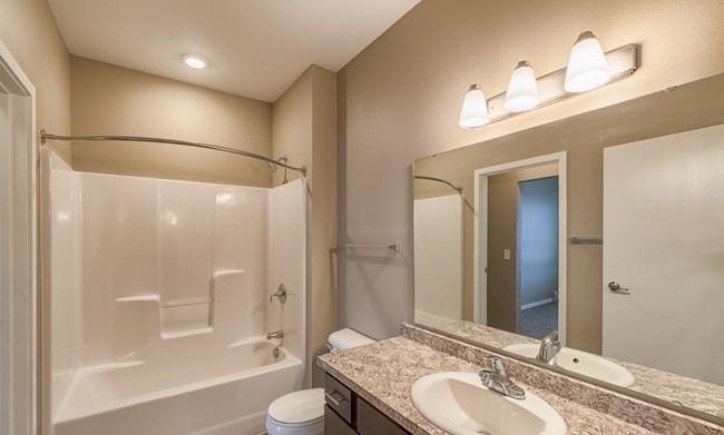 /static/images/house/20222/50219cf6eb00912a06e8c8a02a0a8e99.jpg